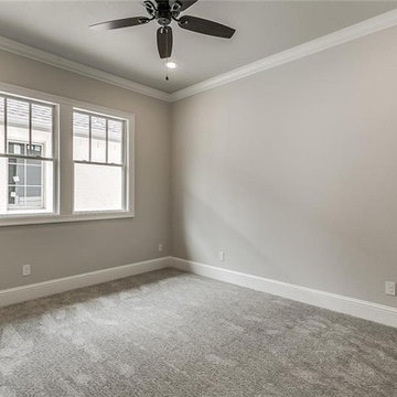 Home Remodeling Contractors in West Hollywood, CA