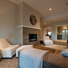 Benjamin Moore