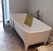 Arrichiello Arredo Bagno Napoli.Arrichiello Ciro S R L Casoria Na It 80026 Houzz It