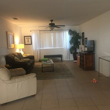 Home
