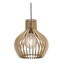 Kitchen Pendant Lights