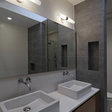 Bathroom Ideas