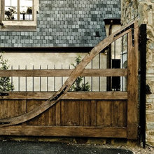 Gates