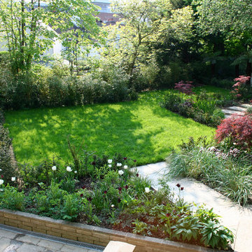 Tunbridge Wells