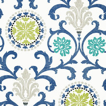 more wallpaper