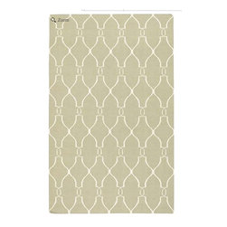 Rugs - Rugs