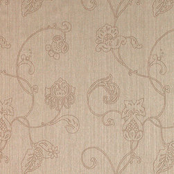 A.S Creation wallpaper Haute Couture - Products