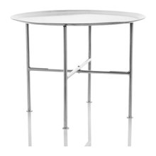side tables and beroom tables