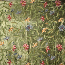 FABRIC
