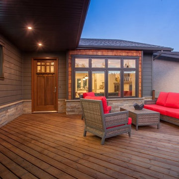 Showhome 6