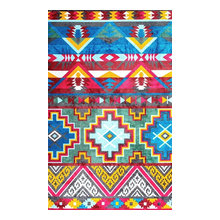 Wish List