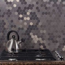 splashbacks