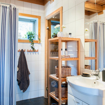 Homestaging