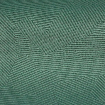 Cassandre Soft Knit Fabric, Laguna