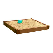Sandbox