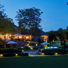 lisboa garden lights