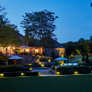 Nashville Estate