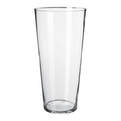 Riversound Residence - Glasses