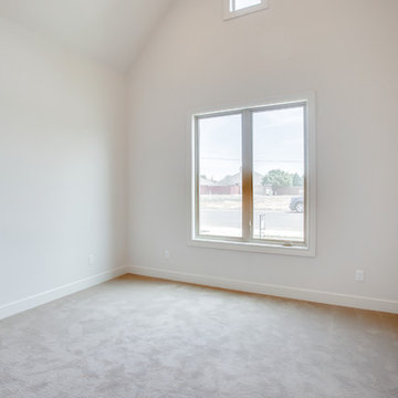 Southcrest Lot 33