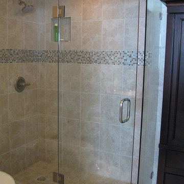 West Palm Beach Condo
