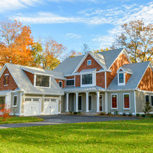 Wellstone Place