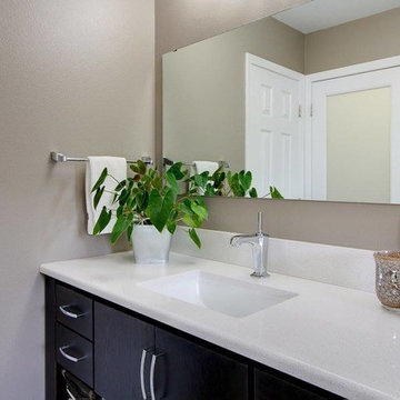 Starmark Cabinetry Designs