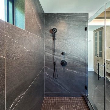 Ultra Modern Brentwood | Downtown Naperville, IL
