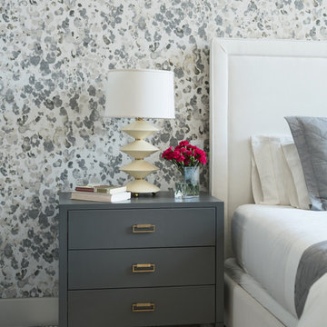 Upper East Side Apartment