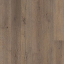 floors
