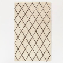 tony rugs