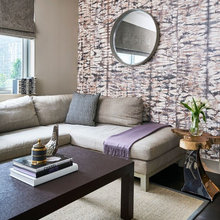 WV Living Room