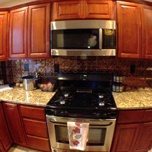 Valued Price Granite