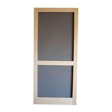 screens