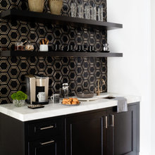 Coffee Bar