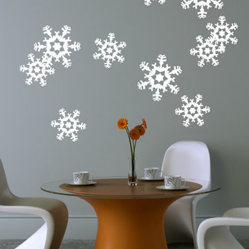 Wall Decals by WALLTAT