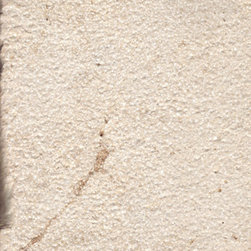 Stone Options Showcase - Products