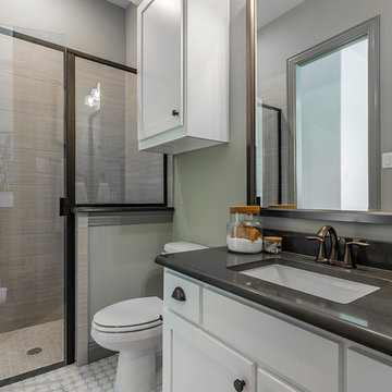 Lexington Country Executive - 716 Chesapeake Model
