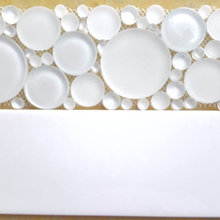 Powder Room Ideas