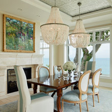 charleston home