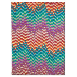 Contemporary Area Rugs by Missoni Home