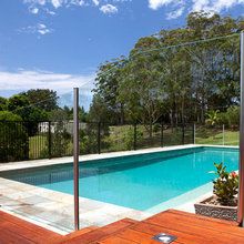 Audrey's ideas