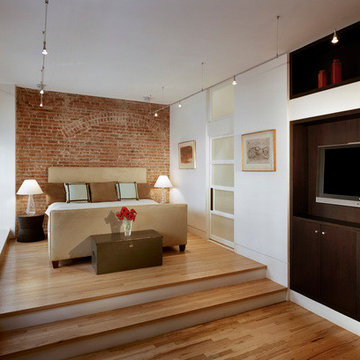 NOHO LOFT