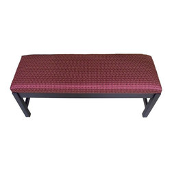 Custom Built Furniture - Products