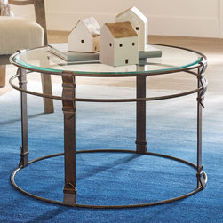 Fall 2015 - Products