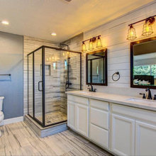 girls bathroom ideas