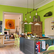 Decor