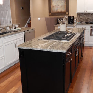 Granite countertops bozeman