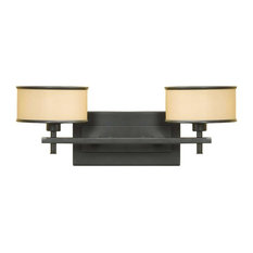 Luxury Bathroom Vanity Lighting luxury bathroom vanity lights | houzz Luxury Bathroom Vanity Lighting luxury bathroom vanity lights | houzz