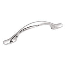Cabinet Pulls