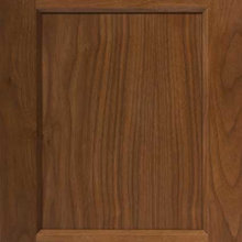 Cabinets